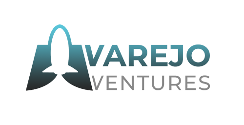 Varejo Ventures